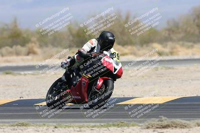 media/Apr-19-2025-CVMA (Sat) [[586b59ad56]]/Race 5-Amateur Formula Middleweight/